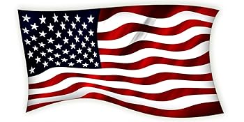 MADE IN THE USA