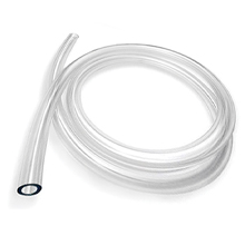 balloon stuffing hose