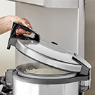 rice-cookers