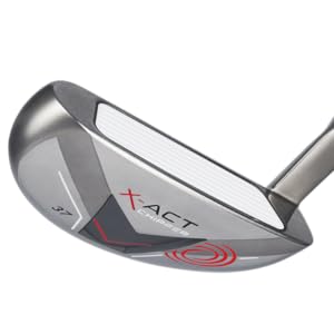 X Act Sole