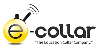 E-Collar logo