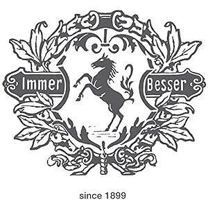 Miele X logo