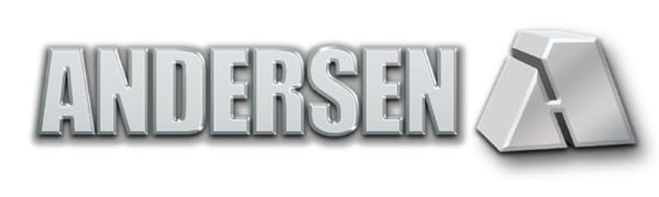 Andersen Hitches - Premier Towing Products, Made in the USA