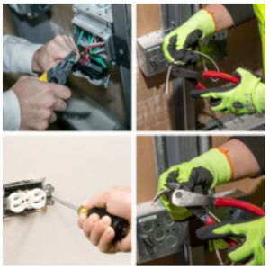 Klein Tools