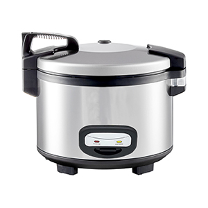 rice-cooker-commercial