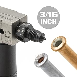 functional steel copper-nickel