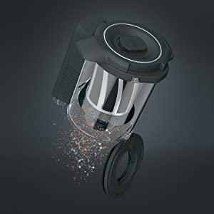 Miele Triflex