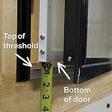 RV Step