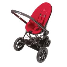Quinny. quinny stroller. quinny strollers. quinny moodd. quinny moodd strollers. quinny stroller rev