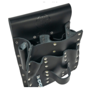 Klein Tools
