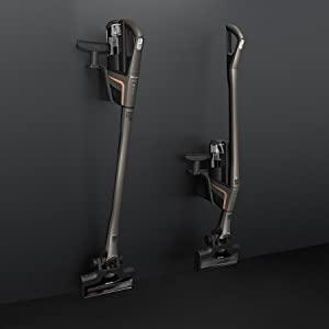 Miele Triflex