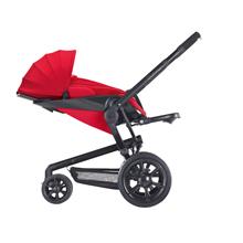 Quinny. quinny stroller. quinny strollers. quinny moodd. quinny moodd strollers. quinny stroller rev