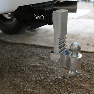 andersen anderson rapid hitch adjustable ball mount 3410 3405 3413 trailer tow