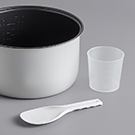 best rice cooker