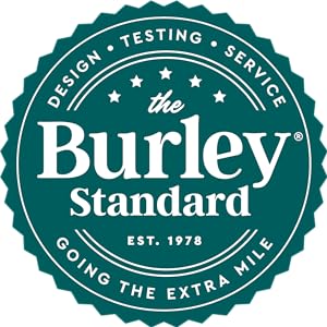 Burley Standard