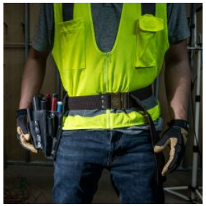 Klein Tools
