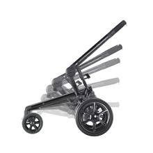 Quinny. quinny stroller. quinny strollers. quinny moodd. quinny moodd strollers. quinny stroller rev