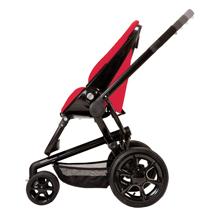 Quinny. quinny stroller. quinny strollers. quinny moodd. quinny moodd strollers. quinny stroller rev