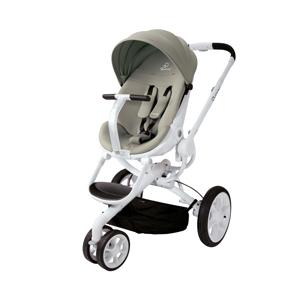 Quinny. quinny stroller. quinny strollers. quinny moodd. quinny moodd strollers. quinny stroller rev