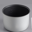 rice cooker pot